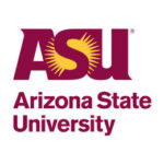 ASU.jpg