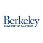 Berkeley.jpg