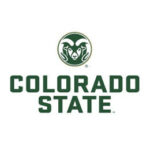 CSU.jpg