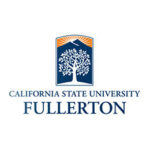 CSU-Fullerton.jpg
