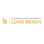 CSU-Long-Beach.jpg