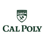 Cal-Poly.jpg