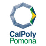 Cal-Poly-Pomona.jpg