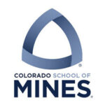 Colroado-School-of-Mines.jpg