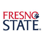 Fresno-State.jpg
