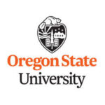 Oregon-State.jpg