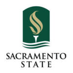 Sacramento-State.jpg