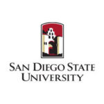 San-Diego-State.jpg