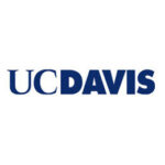 UC-Davis.jpg