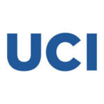UC-Irvine.jpg