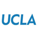 UCLA.jpg