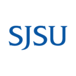 sjsu.png